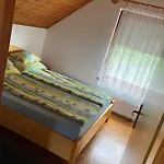 14 Ferohelyes Haz Sajat Steggel, Jatszoterrel Balatonfenyvesen Vizparti Utcaban Apartment *