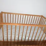 14 Ferohelyes Haz Sajat Steggel, Jatszoterrel Balatonfenyvesen Vizparti Utcaban Apartment Balatonfenyves