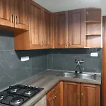 Apartment 14 Ferohelyes Haz Sajat Steggel, Jatszoterrel Balatonfenyvesen Vizparti Utcaban Balatonfenyves