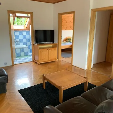 14 Ferohelyes Haz Sajat Steggel, Jatszoterrel Balatonfenyvesen Vizparti Utcaban Apartment