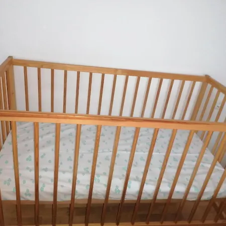 14 Ferohelyes Haz Sajat Steggel, Jatszoterrel Balatonfenyvesen Vizparti Utcaban Apartment Balatonfenyves