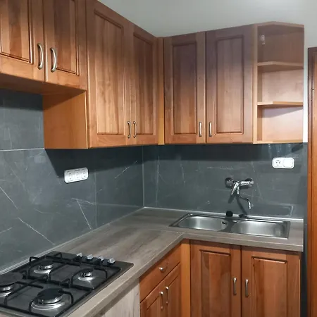 Apartment 14 Ferohelyes Haz Sajat Steggel, Jatszoterrel Balatonfenyvesen Vizparti Utcaban Balatonfenyves