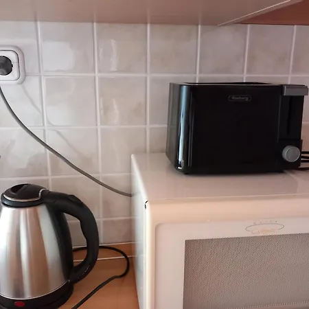 14 Ferohelyes Haz Sajat Steggel, Jatszoterrel Balatonfenyvesen Vizparti Utcaban Apartment *