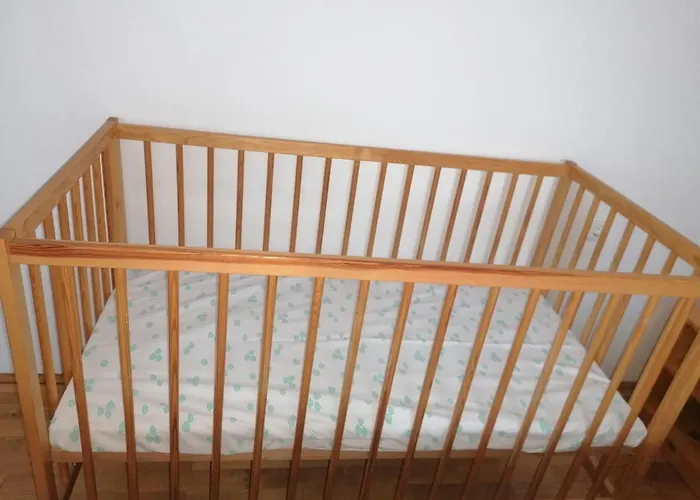 14 Ferohelyes Haz Sajat Steggel, Jatszoterrel Balatonfenyvesen Vizparti Utcaban Apartament Balatonfenyves