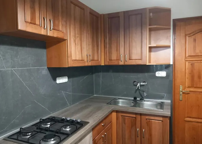 Apartament 14 Ferohelyes Haz Sajat Steggel, Jatszoterrel Balatonfenyvesen Vizparti Utcaban Balatonfenyves