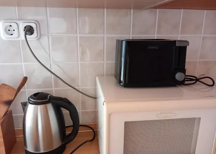 14 Ferohelyes Haz Sajat Steggel, Jatszoterrel Balatonfenyvesen Vizparti Utcaban Apartament *